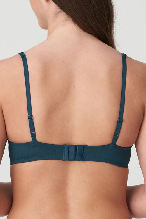 Marie Jo Tom Mini Padded Balcony Bra
